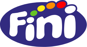 Fini_Logo